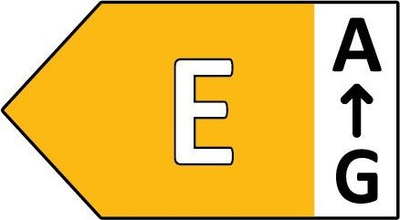 Професионален монитор Ернитек PVM, 43\", Full HD 1080p, метално куќиште, црн
