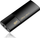 Flash drive Silicon Power Blaze B05, 128 GB, i zi