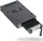 Kuti SSD Icy Dock ToughArmor MB601M2K-1B, M.2 PCIe NVMe në slot 3.5", portë U.2, e zezë