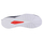 Këpuca tenisi Wilson Rush Pro Lite M WRS333190, për burra, gri