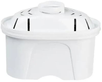 Сет филтри за вода Orava WF 25 WF 24, 3 парчиња, активен јаглен, бели