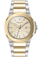 Ore Pierre Cardin CF.1014.MU