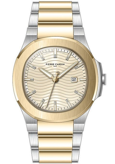 Ore Pierre Cardin CF.1014.MU