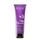 Maskë për flokë Revlon Be Fabulous, 250 ml