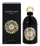 Eau de Parfum Guerlain Santal Royal,