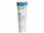 Krem për duar Ahava Clineral X-Zem, 125 ml