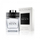 Eau De Toilette Bvlgari Man 60 ml