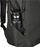 Çantë shpine Wenger MX Eco Light, 31 x 18 x 43 cm, për udhëtime, gri