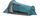 Tendë kampingu Robens Arrow Head, për 1 person, tunel kompakt, blu