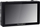 Monitor fushe Feelworld LUT5, 5.5", Full HD, ekran me prekje