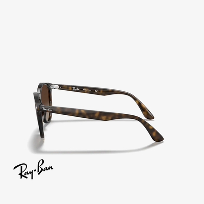 Ray-Ban RB4380N 710/13 37