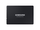 SSD Samsung PM9A3, 3.84TB, 2.5" U.2, NVMe