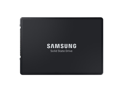 SSD Samsung PM9A3, 3.84TB, 2.5" U.2, NVMe