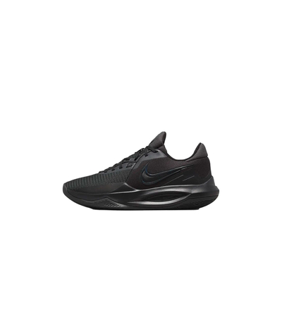 Patika për Meshkuj, NIKE - DD9535-001, 42