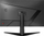 Monitor MSI Optix MAG301RF, 23.8", Full HD, i zi