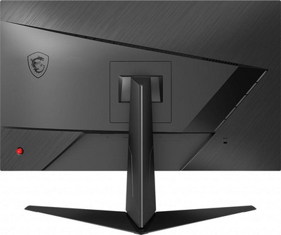 Monitor MSI Optix MAG301RF, 23.8", Full HD, i zi