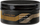 Pomadë flokësh Aveda Men Pure-Formance Pomade, për burra, 75ml