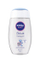 Vaj Nivea 200 ml