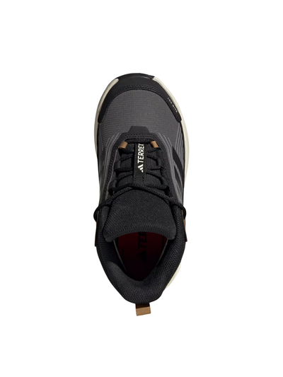 Çizme për Femra, ADIDAS - IH2882
