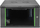 Kabinet muri rrjeti Digitus Dynamic Basic, 19", 600x600 mm, gri
