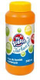 Lëng për flluska MY BUBBLE (1868 240A), 240ml