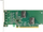Kartë zgjeruese DeLOCK PCI Express 4.0 x16, 4x SFF-8639 NVMe U.2