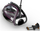 Hekur me avull Tefal Ultimate Pure FV9835E0, 3000W, taban Durilium AirGlide Autoclean, byzantium metal