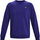 Duks për meshkuj Under Armour, 2253862-30993777, kaltër