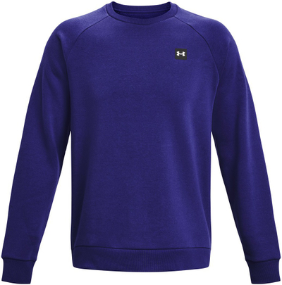 Duks për meshkuj Under Armour, 2253862-30993777, kaltër