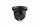 Kamerë IP Dahua IPC-HDW3849QM-S-IL, 8MP, WizSense, e zezë