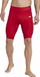Shortse kompresuese adidas TechFit M JP1464, termoaktive, të zeza