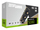 Графичка картичка Zotac GAMING GeForce RTX 5080 SOLID CORE OC NVIDIA, 16 GB GDDR7