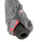 Set mbrojtës mikrofoni Rycote SGM 5cm, shkumë dhe windjammer, gri