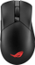 Maus ASUS ROG Gladius III Wireless AimPoint, i zi