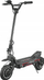 Trotinet elektrik Minimotors Dualtron Spider II, 60V 30Ah, me dy motorë, i zi