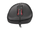 Mouse gaming Genesis XENON 800, 16000 DPI, RGB, i zi
