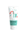 Shampo për fëmijë NAÏF Baby & Kids 2in1 Shampoo & Conditioner, 200 ml