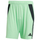Шорцеви adidas Tiro 24 M JI6092, Aeroready, рециклиран полиестер