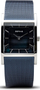 Orë dore Bering Classic 10426-307-S
