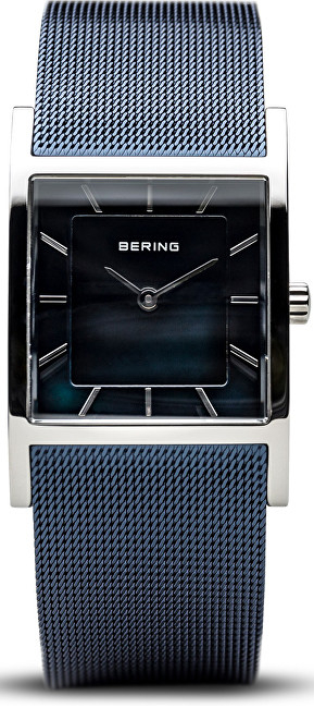 Orë dore Bering Classic 10426-307-S