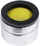 Perlator rubineti Hydroland M28x1, bronz, krom