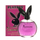 Eau de toilette Playboy Queen Of The Game, 60ml