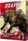 Videolojë Neuroshima HEX: Beasts (3.0 Edition), 