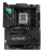 Pllakë amë ASUS ROG STRIX B850-F GAMING WIFI, AMD AM5, DDR5, ATX
