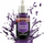 Ngjyrë akrilike The Army Painter Warpaints Fanatic Magecast Magenta, 18ml, magenta