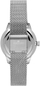 Set aksesorё Morellato 1930 R0153161508, byzylyk + orё dore