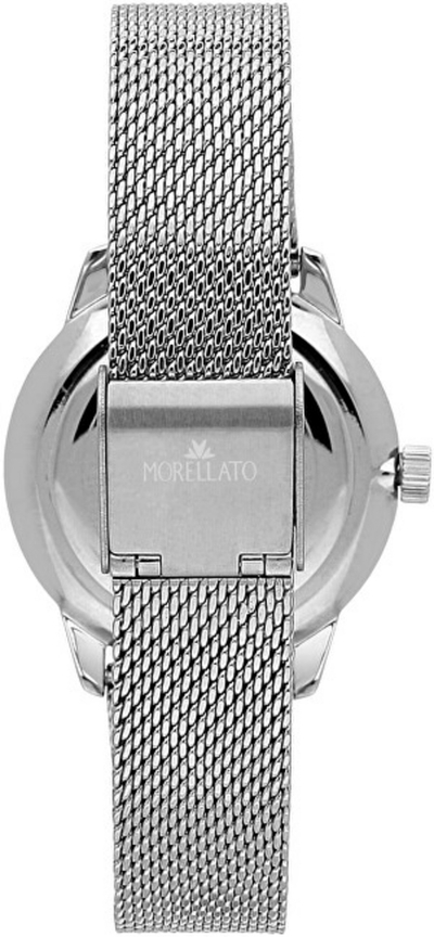 Set aksesorё Morellato 1930 R0153161508, byzylyk + orё dore