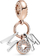 Pendant Pandora