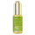 Solucion për fytyrë Saloos, Argan & Opuncie-Bergamot, 20 ml