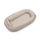 Baby nest/Fole - Confetti - Sand